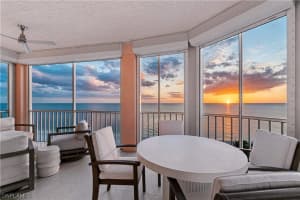 253 Barefoot Beach Boulevard, BONITA SPRINGS, FL 34134 Sold 03/15/24