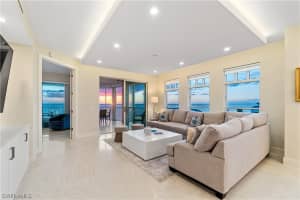 253 Barefoot Beach Boulevard, BONITA SPRINGS, FL 34134 Sold 03/15/24