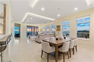 253 Barefoot Beach Boulevard, BONITA SPRINGS, FL 34134 Sold 03/15/24