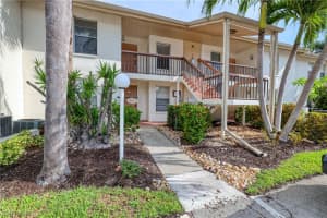 5471 Peppertree Drive, FORT MYERS, FL 33908 Sold 01/09/24