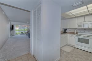 5471 Peppertree Drive, FORT MYERS, FL 33908 Sold 01/09/24