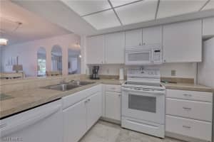 5471 Peppertree Drive, FORT MYERS, FL 33908 Sold 01/09/24