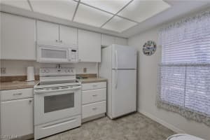 5471 Peppertree Drive, FORT MYERS, FL 33908 Sold 01/09/24