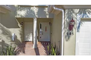 1395 Mariposa Circle, NAPLES, FL 34105 Sold 01/24/24