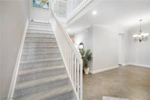1395 Mariposa Circle, NAPLES, FL 34105 Sold 01/24/24