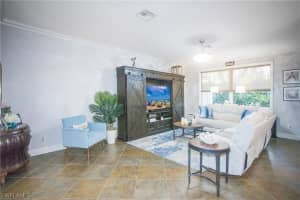 1395 Mariposa Circle, NAPLES, FL 34105 Sold 01/24/24