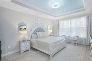 1395 Mariposa Circle, NAPLES, FL 34105 Sold 01/24/24