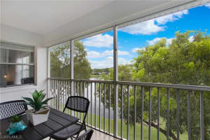 9610 Victoria Lane, NAPLES, FL 34109 Sold 01/23/24