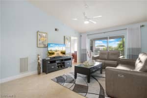 9610 Victoria Lane, NAPLES, FL 34109 Sold 01/23/24