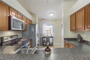 9610 Victoria Lane, NAPLES, FL 34109 Sold 01/23/24