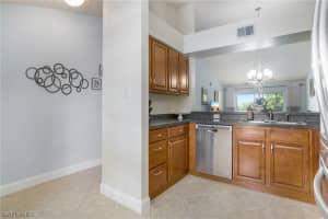 9610 Victoria Lane, NAPLES, FL 34109 Sold 01/23/24