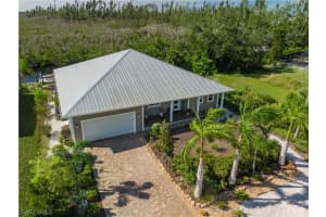 5163 Genesee Parkway, BOKEELIA, FL 33922 Sold 12/12/23