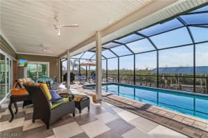 5163 Genesee Parkway, BOKEELIA, FL 33922 Sold 12/12/23