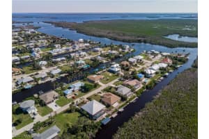 5163 Genesee Parkway, BOKEELIA, FL 33922 Sold 12/12/23