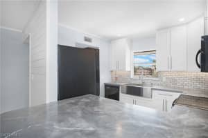 5499 RATTLESNAKE HAMMOCK Road, NAPLES, FL 34113 Sold 02/07/24