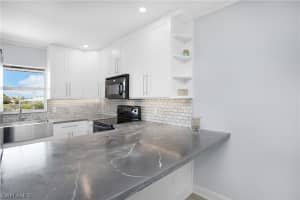 5499 RATTLESNAKE HAMMOCK Road, NAPLES, FL 34113 Sold 02/07/24