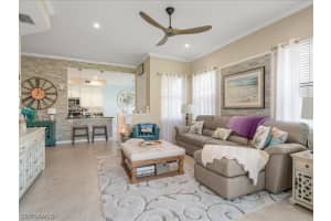 11316 Monte Carlo Boulevard, BONITA SPRINGS, FL 34135 Sold 03/29/24