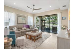 11316 Monte Carlo Boulevard, BONITA SPRINGS, FL 34135 Sold 03/29/24