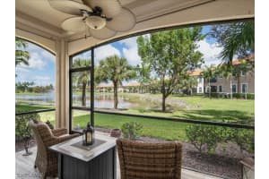 11316 Monte Carlo Boulevard, BONITA SPRINGS, FL 34135 Sold 03/29/24