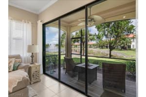 11316 Monte Carlo Boulevard, BONITA SPRINGS, FL 34135 Sold 03/29/24