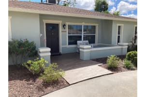 3338 Poinciana Street, Naples, FL 34105 - MLS#223070427