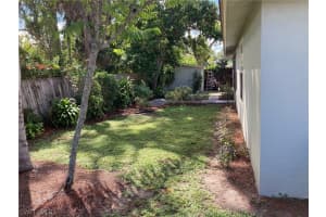 3338 Poinciana Street, Naples, FL 34105 - MLS#223070427