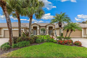 14022 Hickory Marsh Lane, FORT MYERS, FL 33912 Sold 03/15/24