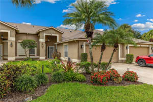 14022 Hickory Marsh Lane, FORT MYERS, FL 33912 Sold 03/15/24