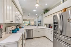 14022 Hickory Marsh Lane, FORT MYERS, FL 33912 Sold 03/15/24