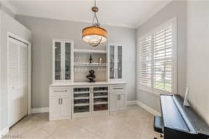 14022 Hickory Marsh Lane, FORT MYERS, FL 33912 Sold 03/15/24