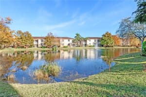 15390 Bellamar Circle, FORT MYERS, FL 33908 Sold 02/07/24