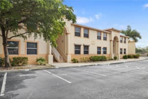 15390 Bellamar Circle, FORT MYERS, FL 33908 Sold 02/07/24