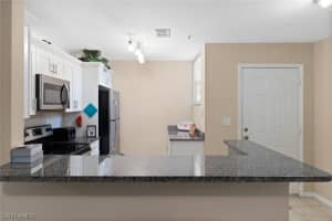 15390 Bellamar Circle, FORT MYERS, FL 33908 Sold 02/07/24