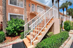 6710 Beach Resort Drive, NAPLES, FL 34114 Sold 11/17/23