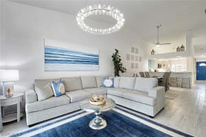 6710 Beach Resort Drive, NAPLES, FL 34114 Sold 11/17/23