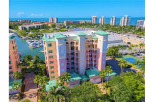 150 Lenell Road, FORT MYERS BEACH, FL 33931 Sold 03/12/24