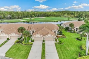 14955 Hickory Greens Court, FORT MYERS, FL 33912 Sold 11/22/23