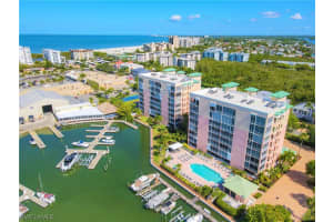 150 Lenell Road, FORT MYERS BEACH, FL 33931 Sold 11/17/23