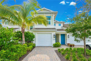 2295 Sawyers Hill Road, NAPLES, FL 34120 Sold 12/15/23
