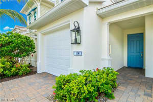 2295 Sawyers Hill Road, NAPLES, FL 34120 Sold 12/15/23