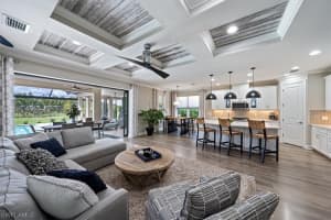 11720 Canal Grande Drive, FORT MYERS, FL 33913 Sold 05/14/24