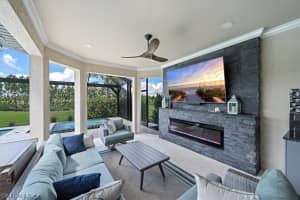 11720 Canal Grande Drive, FORT MYERS, FL 33913 Sold 05/14/24