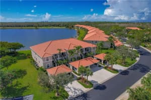 28400 Altessa Way, BONITA SPRINGS, FL 34135 Sold 10/18/24