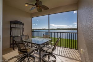 28400 Altessa Way, BONITA SPRINGS, FL 34135 Sold 10/18/24