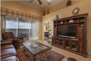 28400 Altessa Way, BONITA SPRINGS, FL 34135 Sold 10/18/24
