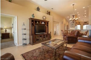 28400 Altessa Way, BONITA SPRINGS, FL 34135 Sold 10/18/24