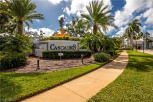 9532 Lismore Lane, ESTERO, FL 33928 Sold 11/30/23