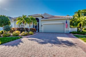 9532 Lismore Lane, ESTERO, FL 33928 Sold 11/30/23