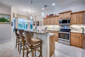 9532 Lismore Lane, ESTERO, FL 33928 Sold 11/30/23