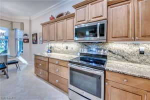 9532 Lismore Lane, ESTERO, FL 33928 Sold 11/30/23